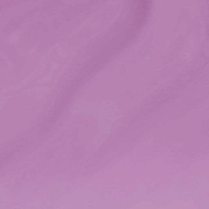 OPI Infinite Shine 15ml - One Heckla of a Color!