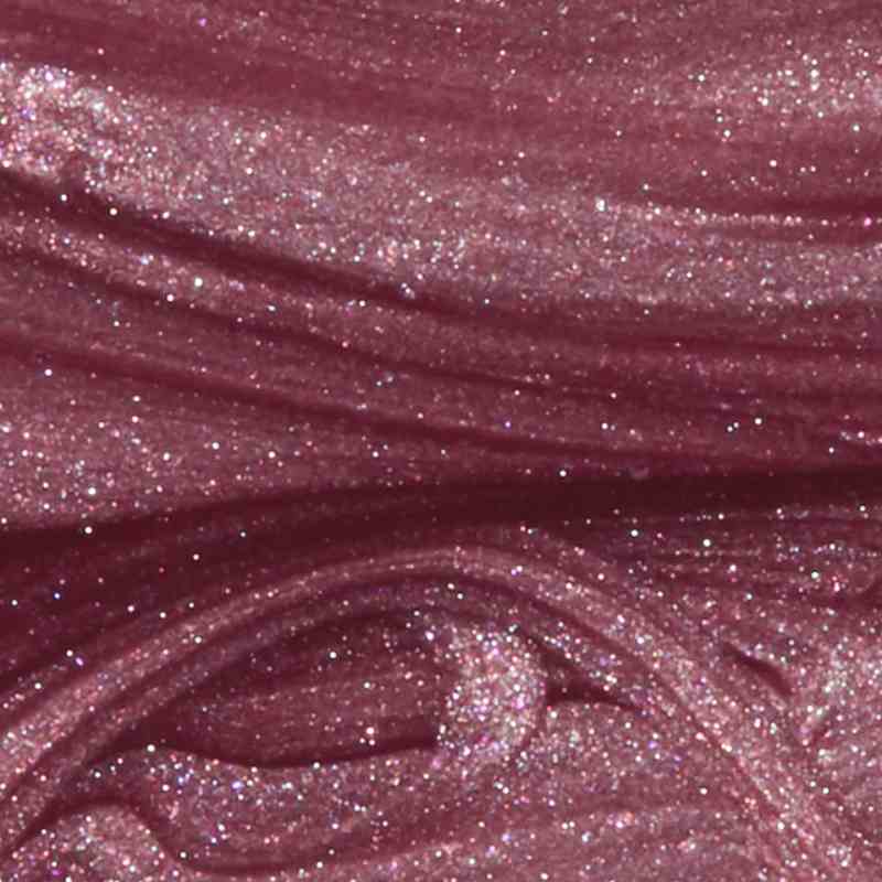 OPI Nail Polish 15ml - Reykjavik Has All the Hot Spots