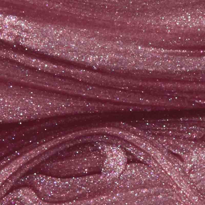 OPI Nail Polish 15ml - Reykjavik Has All the Hot Spots