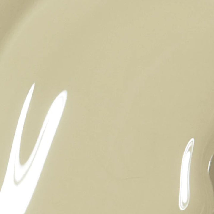 OPI Infinite Shine 15ml - This Isn't Greenland