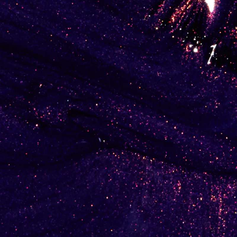 OPI Infinite Shine 15ml - Turn On the Northern Lights!