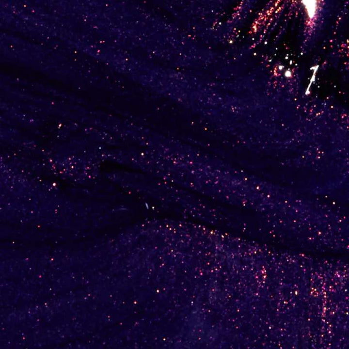 OPI Infinite Shine 15ml - Turn On the Northern Lights!