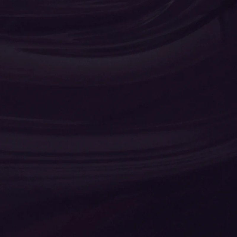 OPI Infinite Shine 15ml - Suzi & the Arctic Fox