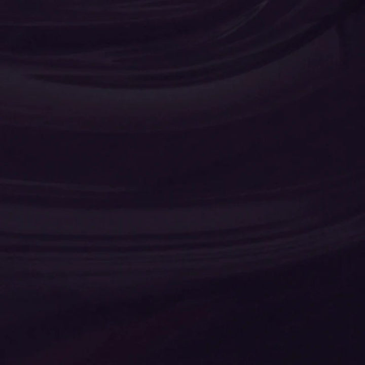 OPI Infinite Shine 15ml - Suzi & the Arctic Fox