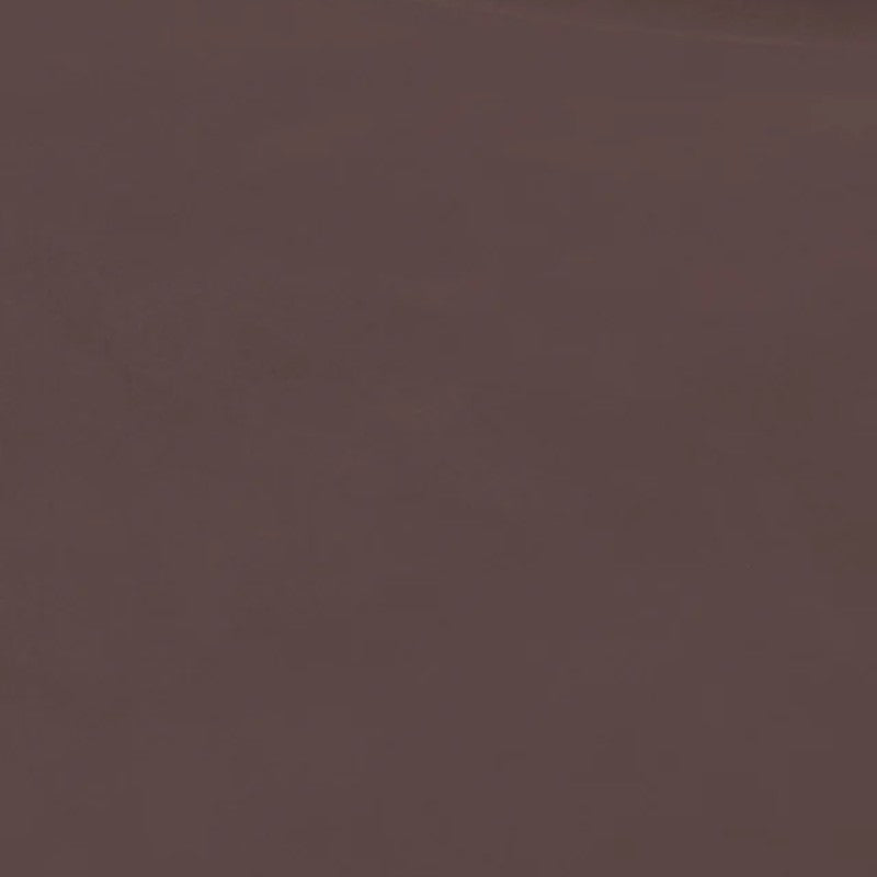 OPI Infinite Shine 15ml - That's What Friends Are Thor