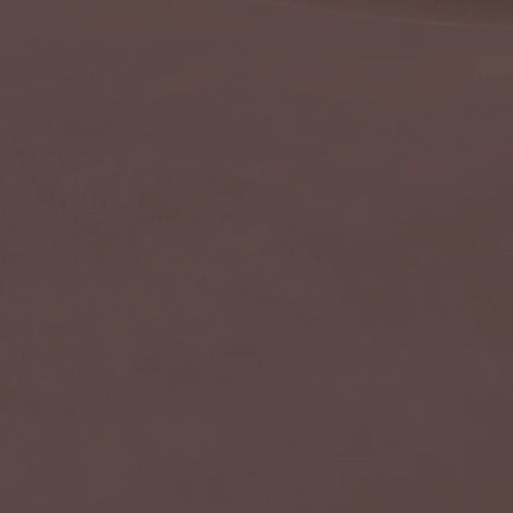 OPI Infinite Shine 15ml - That's What Friends Are Thor