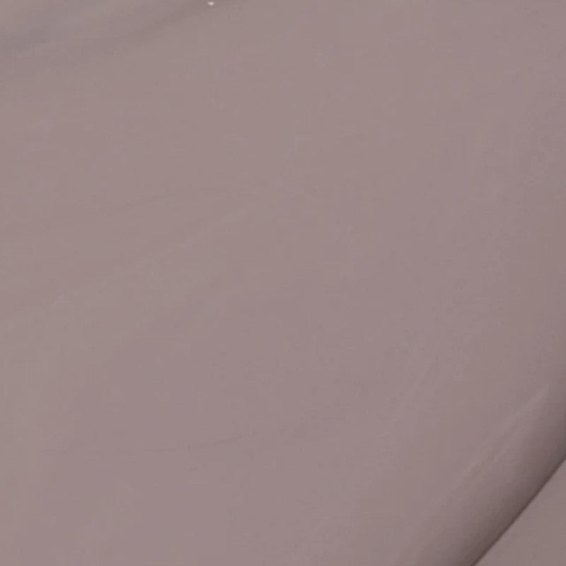 OPI Infinite Shine 15ml - Icelanded a Bottle of OPI