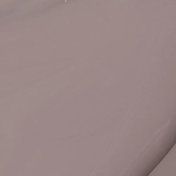 OPI Infinite Shine 15ml - Icelanded a Bottle of OPI