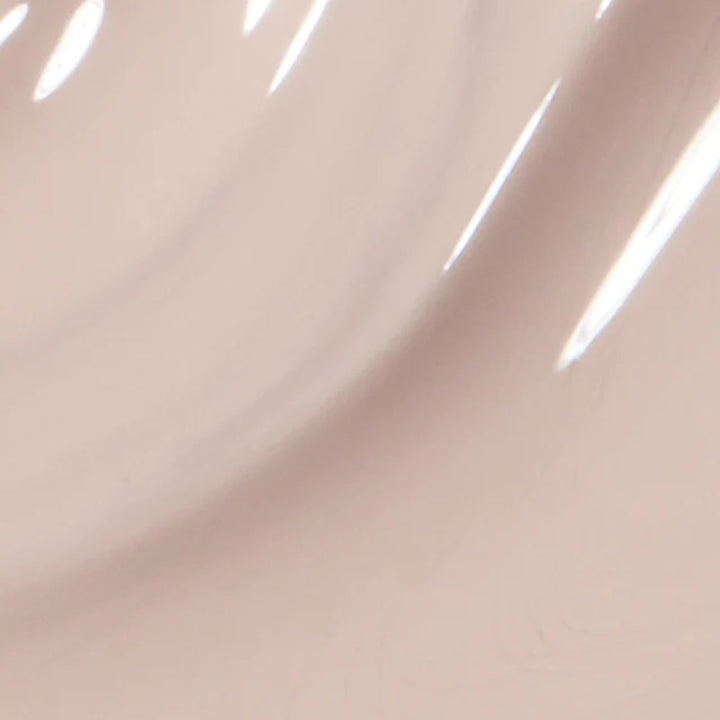 OPI Nail Polish 15ml FIJI - Coconuts Over OPI