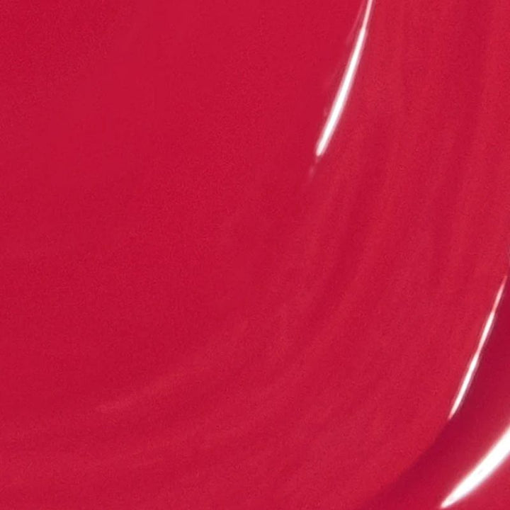 OPI Nail Polish 15ml WDC - OPI by Popular Vote