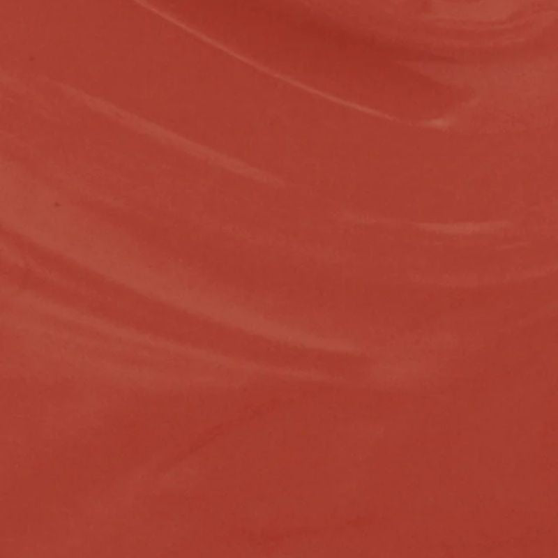 OPI Nail Polish 15ml WDC - Yank My Doodle