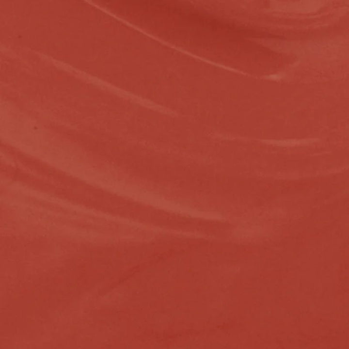 OPI Nail Polish 15ml WDC - Yank My Doodle