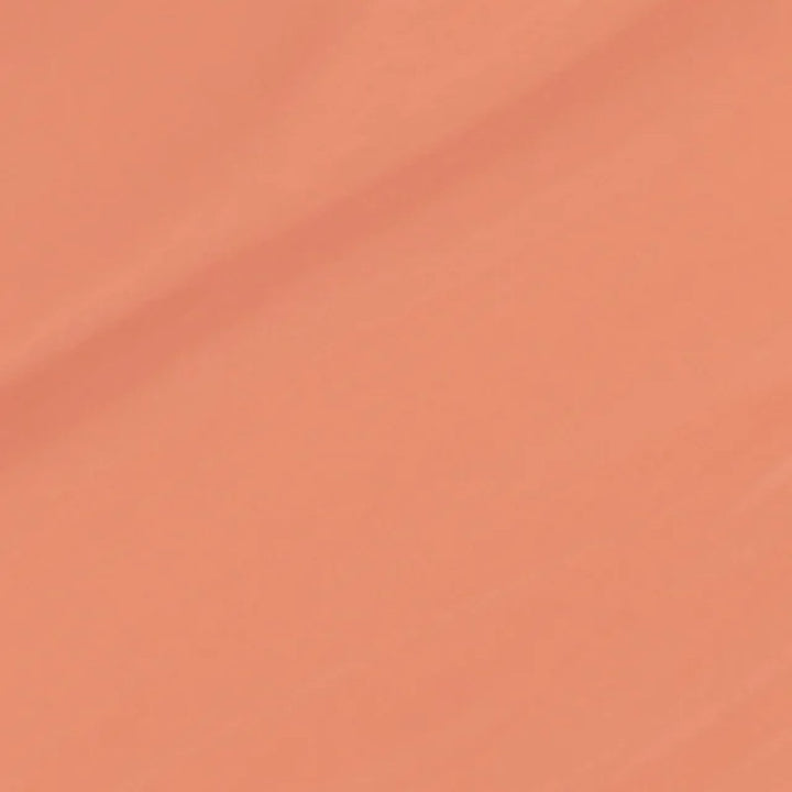 OPI GEL COLOR 15ml WDC - Freedom of Peach