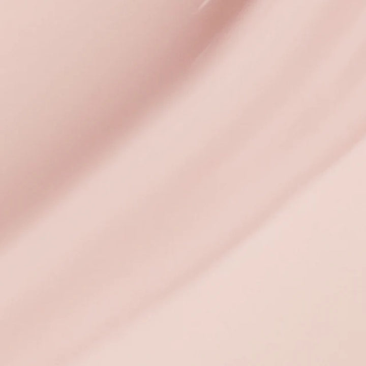 OPI Nail Polish 15ml SOFT - Stop it Im Blushing!