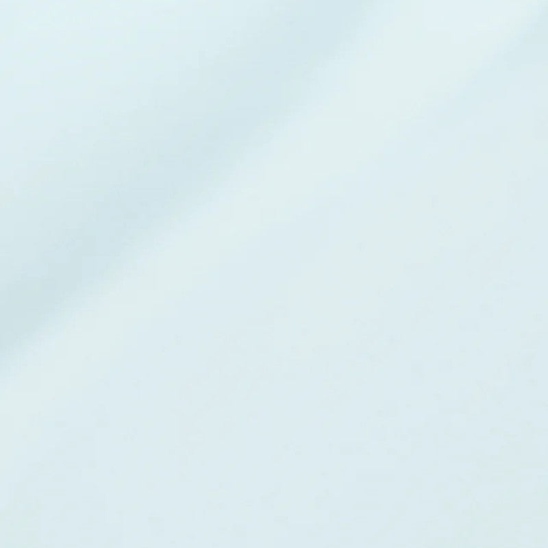 OPI Infinite Shine 15ml - It's a Boy