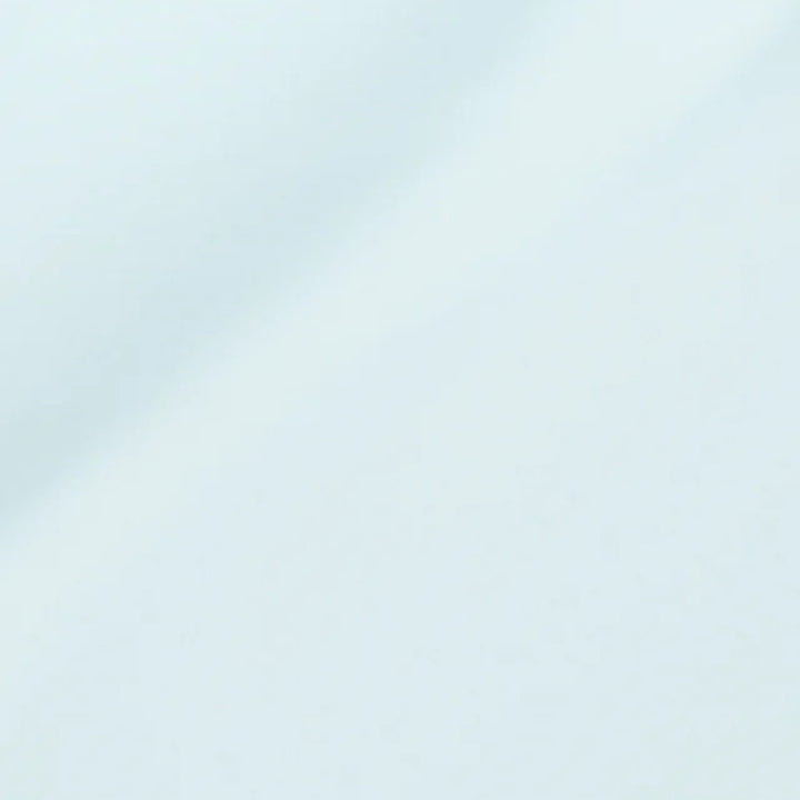 OPI Infinite Shine 15ml - It's a Boy