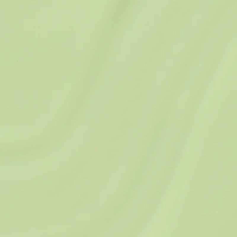 OPI Infinite Shine 15ml 2019 Tokyo - How Does Yr Zen Garden Grow