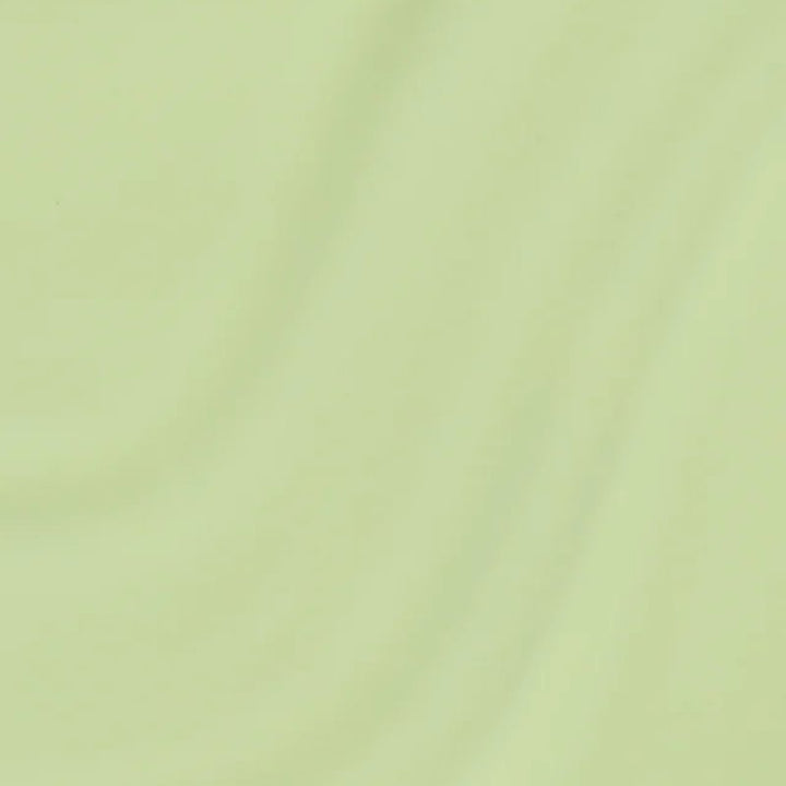 OPI Infinite Shine 15ml 2019 Tokyo - How Does Yr Zen Garden Grow