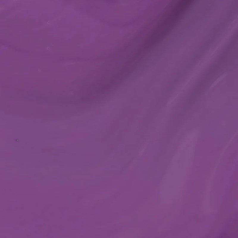 OPI Infinite Shine 15ml PERU - Grandma Kissed a Gaucho