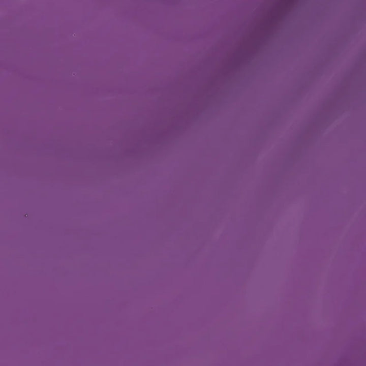 OPI Infinite Shine 15ml PERU - Grandma Kissed a Gaucho