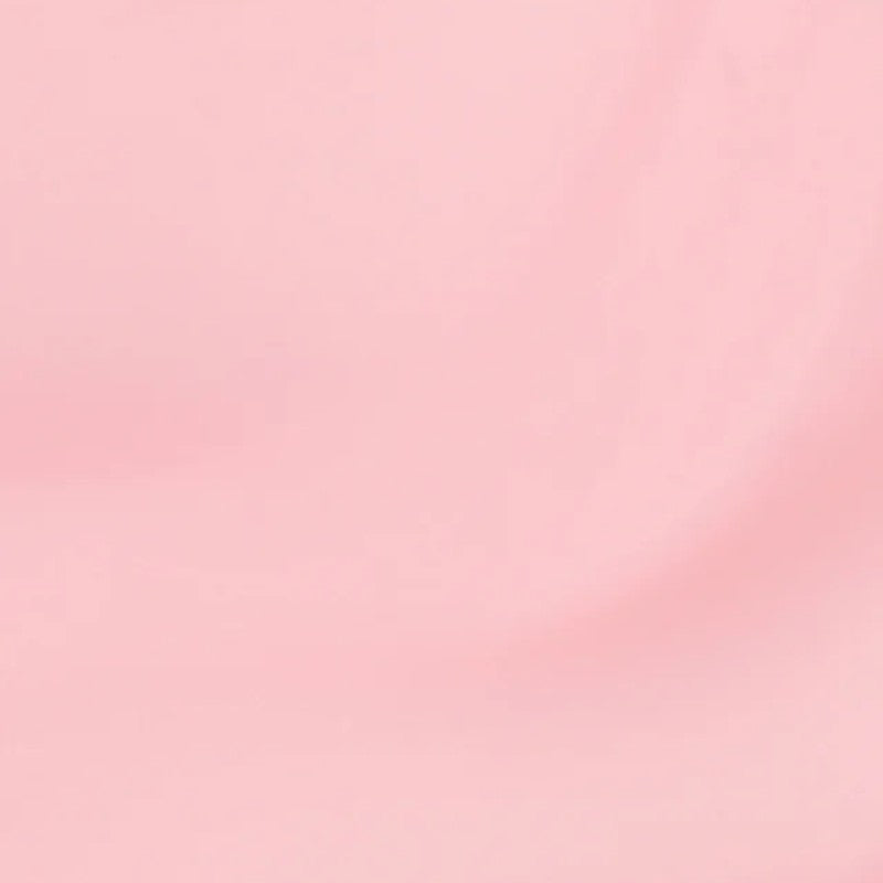 OPI Infinite Shine 15ml - Its a Girl