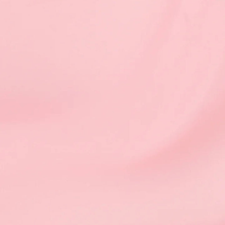 OPI Infinite Shine 15ml - Its a Girl