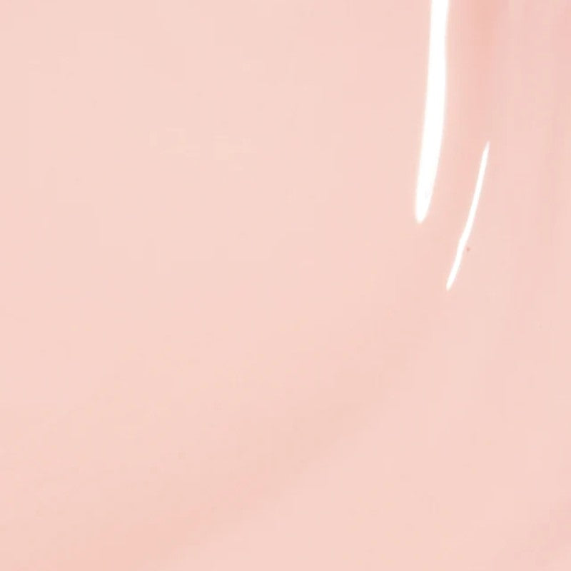 OPI Infinite Shine 15ml - You Can Count On It