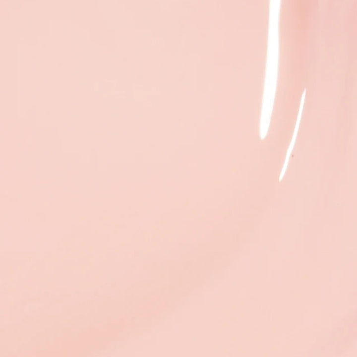 OPI Infinite Shine 15ml - You Can Count On It