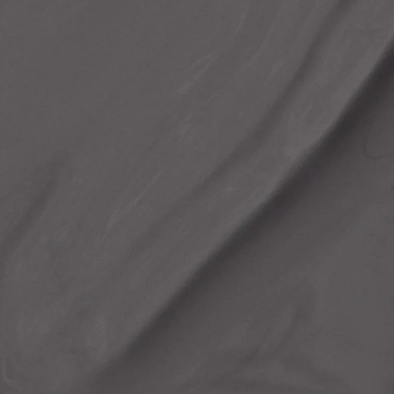 OPI Infinite Shine 15ml - Steel Waters Run Deep