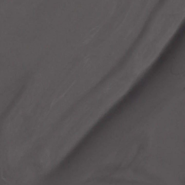 OPI Infinite Shine 15ml - Steel Waters Run Deep