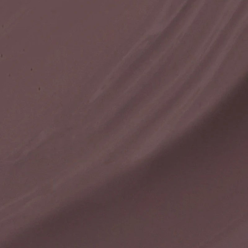 OPI Infinite Shine 15ml - Set in Stone