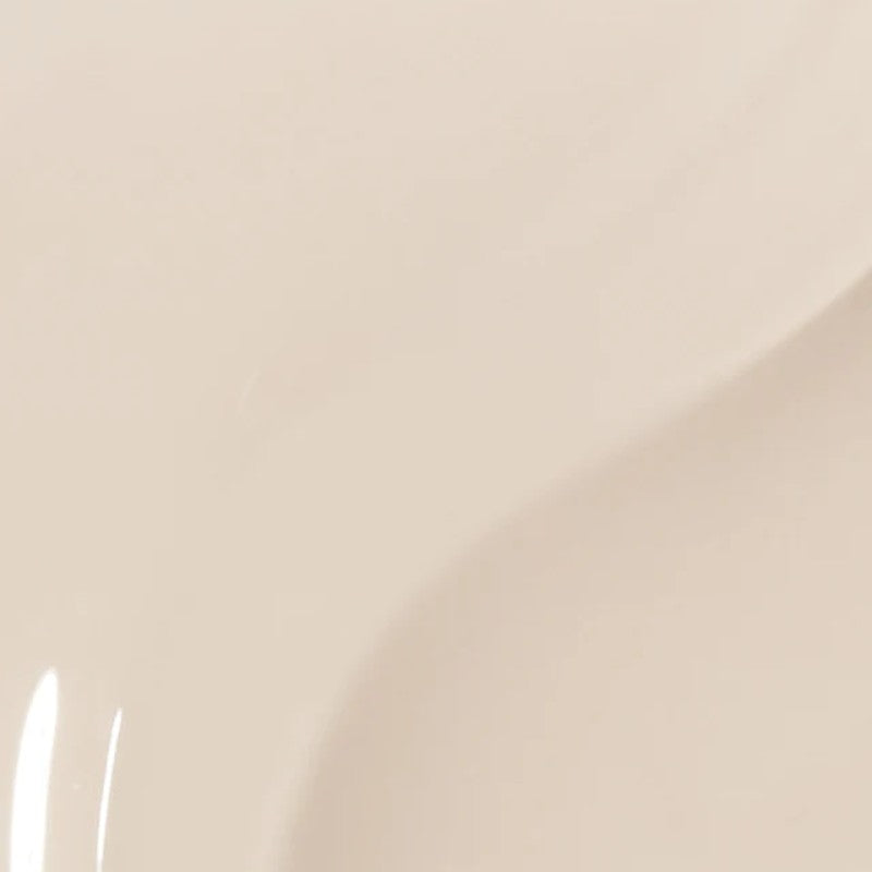 OPI Infinite Shine 15ml - Maintaining My Sand-ity