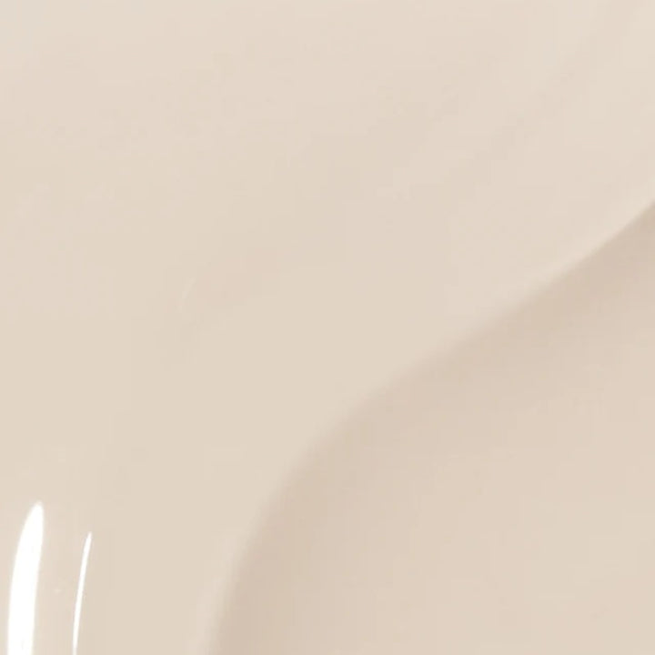 OPI Infinite Shine 15ml - Maintaining My Sand-ity