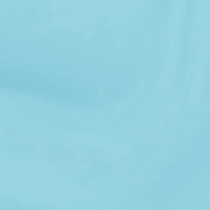 OPI Infinite Shine 15ml - To Infinity & Blue-yond