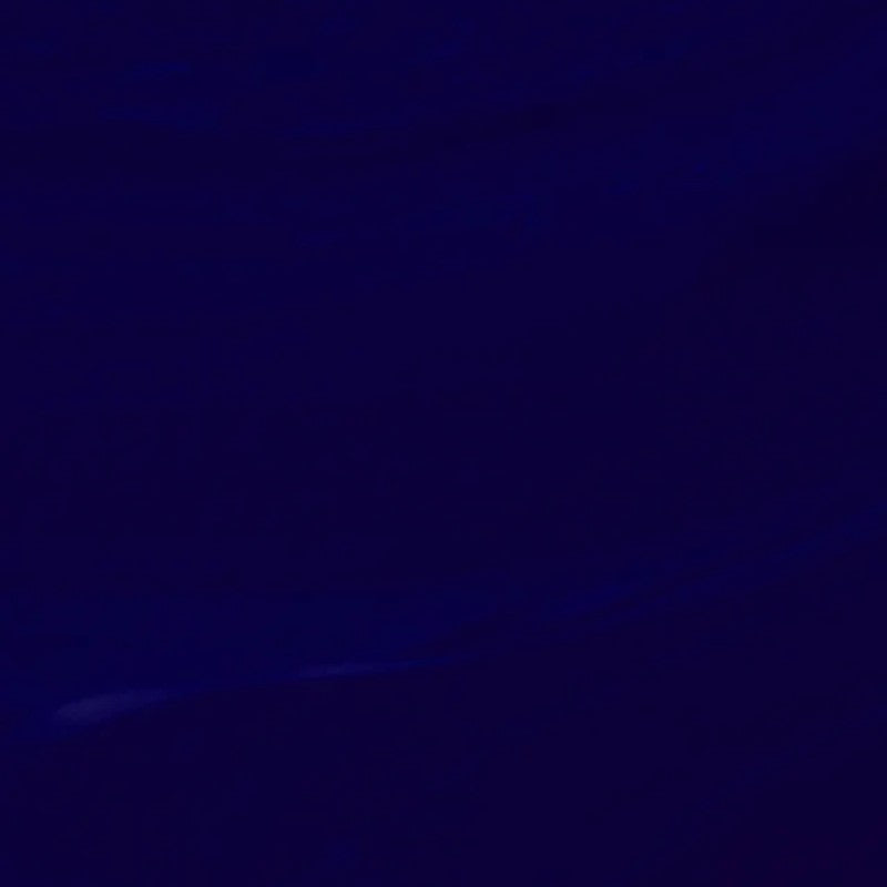 OPI Infinite Shine 15ml - Get Ryd-of-thym Blues