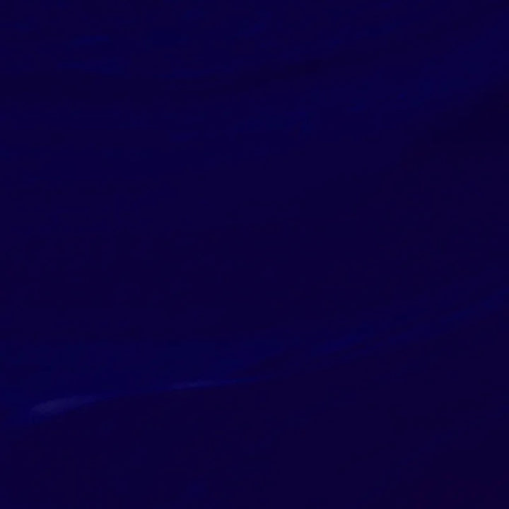 OPI Infinite Shine 15ml - Get Ryd-of-thym Blues