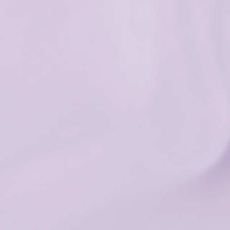 OPI Infinite Shine 15ml - In Pursuit of Purple