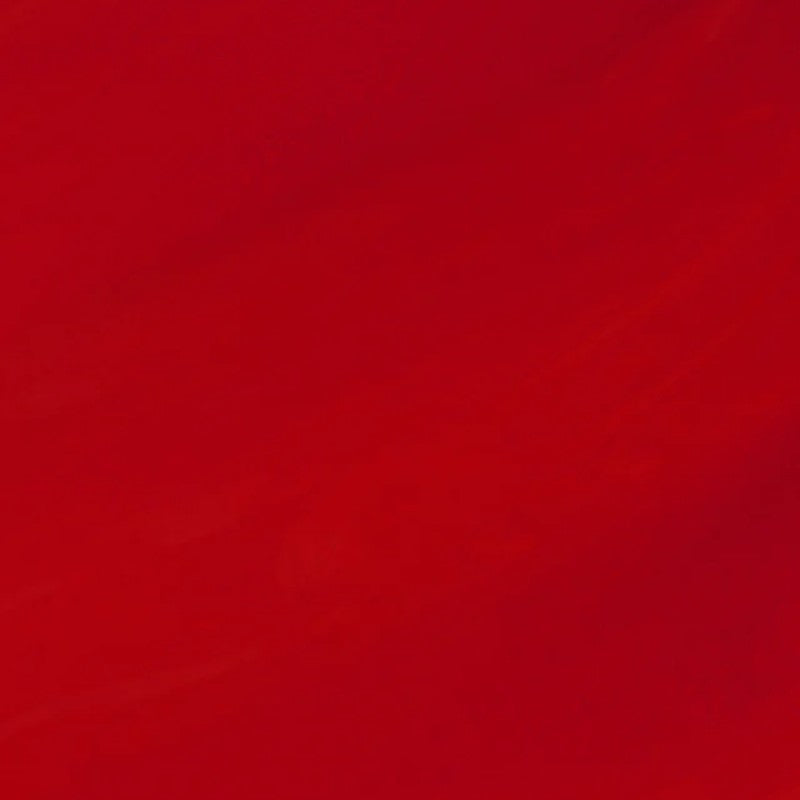 OPI Infinite Shine 15ml - Unequivocally Crimson