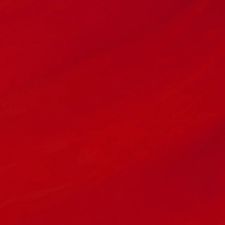 OPI Infinite Shine 15ml - Unequivocally Crimson