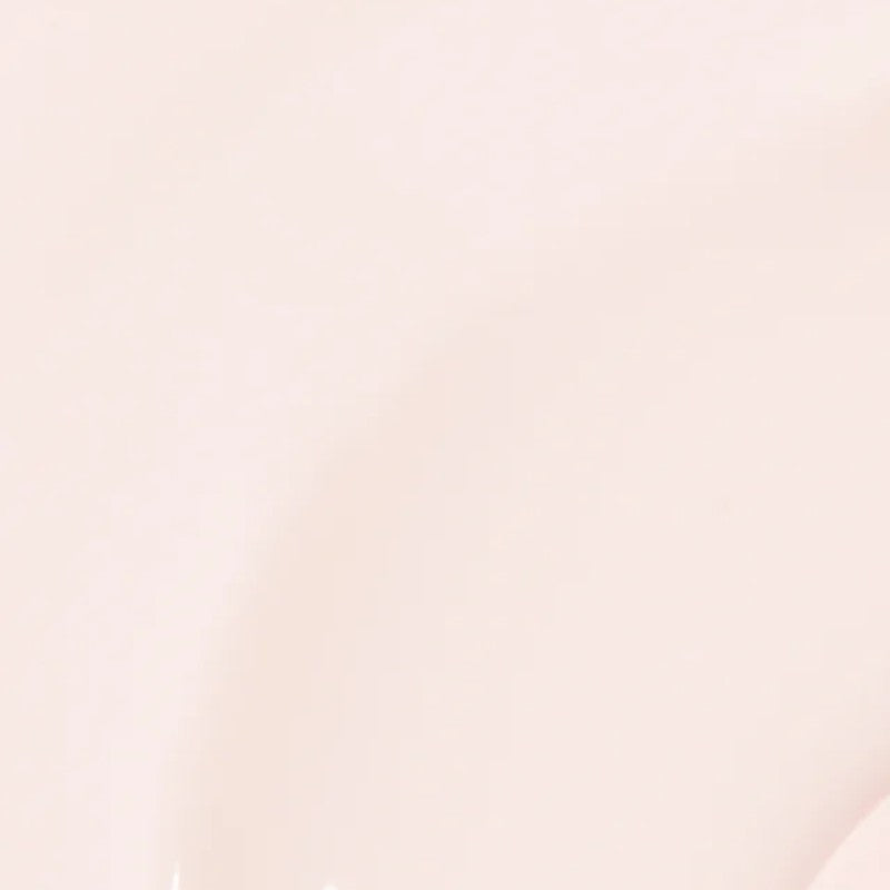 OPI Infinite Shine 15ml - Pretty Pink Perseveres