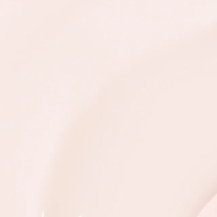 OPI Infinite Shine 15ml - Pretty Pink Perseveres