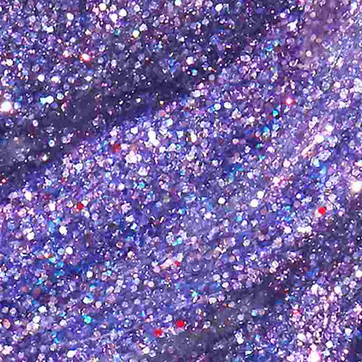 OPI GEL COLOR 15ml GLITTER 2021 - Reserve Comets for Later