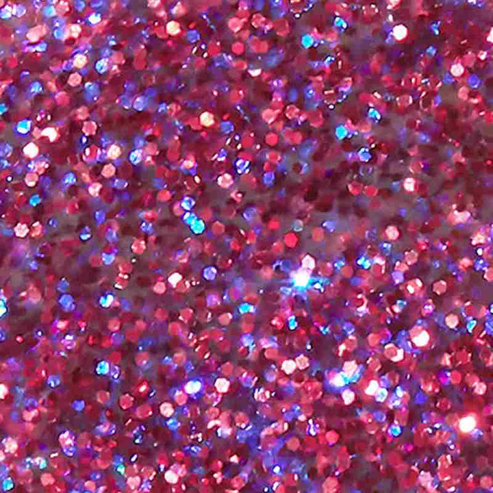OPI GEL COLOR 15ml GLITTER 2021 - Multi-dimensional Diva