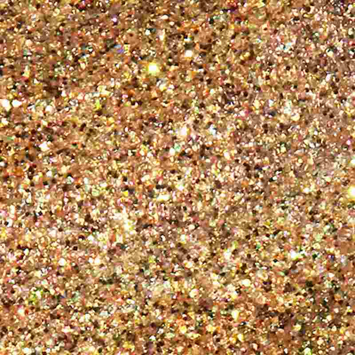OPI GEL COLOR 15ml GLITTER 2021 - Depth Leopard