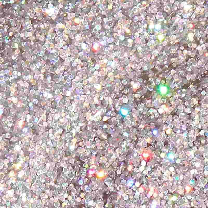 OPI GEL COLOR 15ml GLITTER 2021 - Halo There!