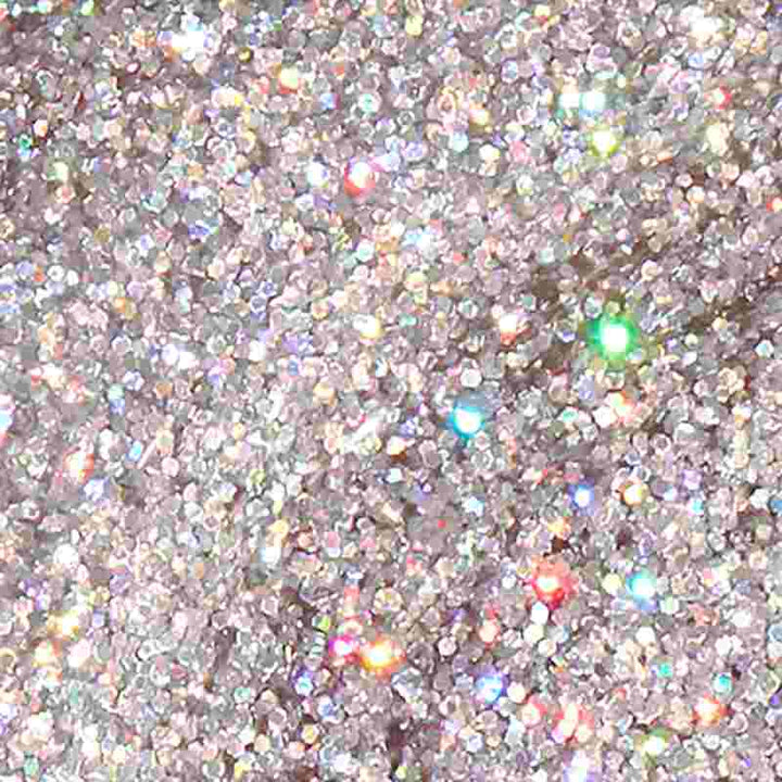 OPI GEL COLOR 15ml GLITTER 2021 - Halo There!