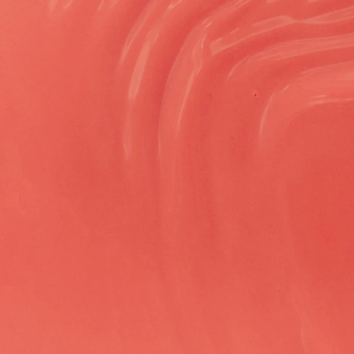 OPI GEL COLOR 15ml 2019 Tokyo - Tempura-ture is Rising!