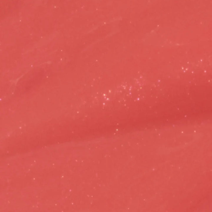 OPI GEL COLOR 15ml - My Address Is Hollywood