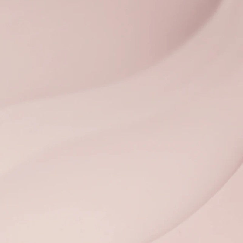 OPI GEL COLOR 15ml - Do You Take Lei Away?
