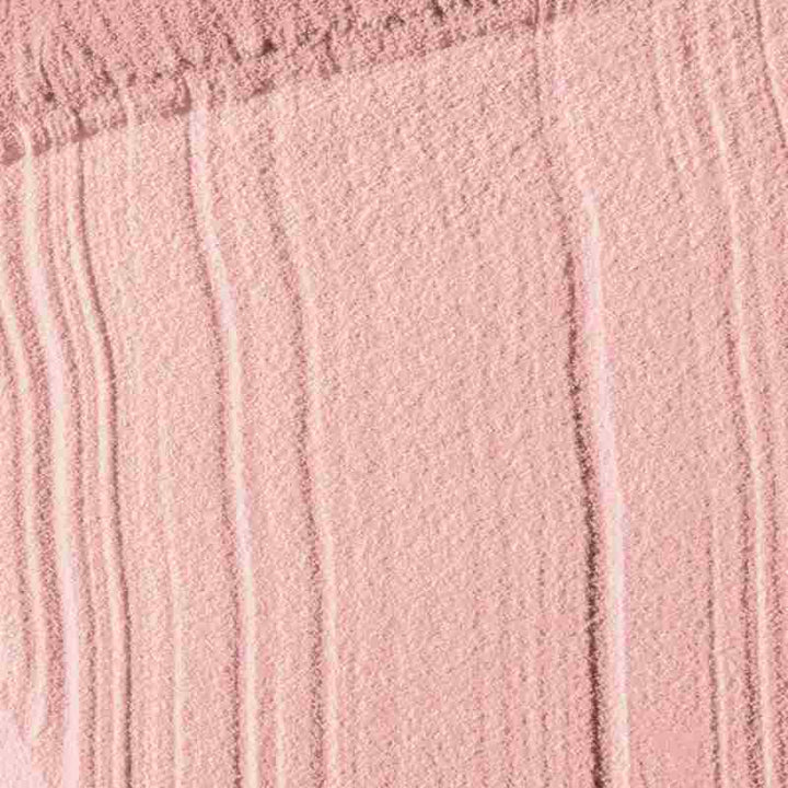 OPI Powder Perfect - Passion 120g